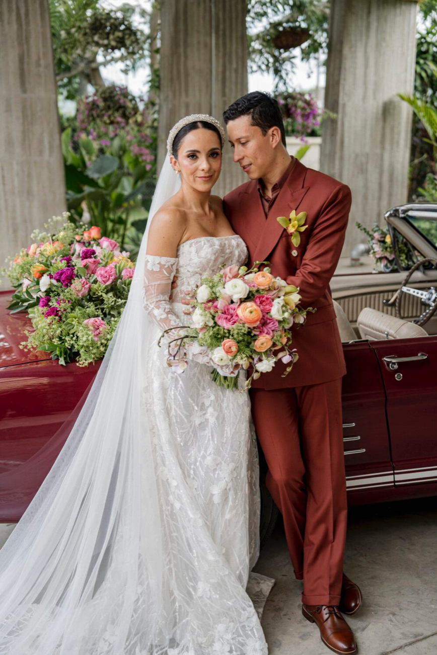 Portrait tall image 2